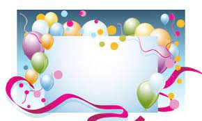 Maybe you would like to learn more about one of these? Creative Birthday Invitation Card Background Design Party Invite Template Birthday Invitation Background Party Invitations