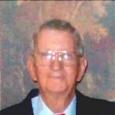 Robert Lynn Pullen Obituary May 25, 2018