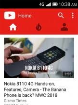 Youtube app for nokia 216. Youtube App For Nokia 216 Download Youtube App For Java Mobile Phone Nokia Samsung Grace My Daily