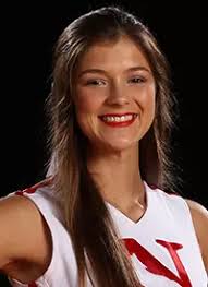 2019-20 Cheerleading Roster