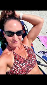 #summer #follybeach #beachvibes #saltlife #makingmemories #lovewhereyoulive  #charleston