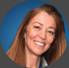 Ordem dos Engenheiros Técnicos