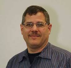 Utility Equipment Parts Supplier