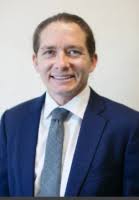 Tucson, AZ Medical Malpractice Lawyers & Law Firms