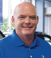 BMW of Raleigh Staff in Raleigh NC