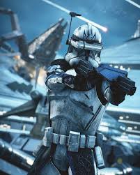 Battlefront Pictures On Instagram The Name S Rex But You Can Call Me Captain Or Sir Capt Star Wars Hintergrundbild Star Wars Stammbaum Star Wars Bilder