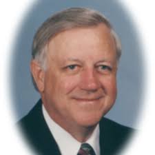 Obituary information for Benny Carroll Frazier