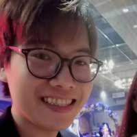 60+ perfiles de «Chan Fong»