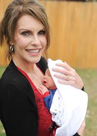 Laci King Photography added a new...