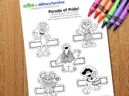 Plus, it's an easy way to celebrate each season or special holidays. Play Educational Games Watch Videos And Print Coloring Pages With Elmo Cookie Monster A Sesame Street Sesame Street Coloring Pages Sesame Street Printables