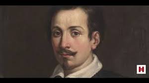 MUŻA loans Guido Reni painting for Dante exhibition in Italy