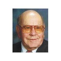 Joseph Pajot Obituary