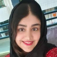 80+ "Dr Munawar" profiles