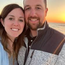 Jessica Freda's Instagram, Twitter & Facebook