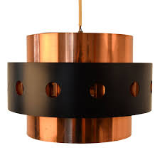 The fog ceiling lamp is formed with black wire and multiple lights that can be adjusted and hung at any level to add dimension to any design. Fog Morup Ceiling Pendant Vintage Vibes