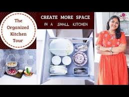 Like The Organizers Kitchen Cabinet Organization Kitchen Cabinet Drawers Kitchen Organization