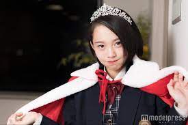 ボード 日本一かわいい女子高生 あーーゆ のピン