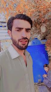 Maana Ya Jina Arshad Kwa Kiislamu