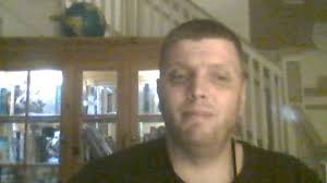 Matt Uhrich (@matt.odinson.507) • Facebook