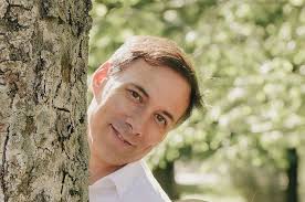 Skandinavien Urlaub & Reisen beim Spezialisten seit 2002