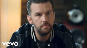 In an interview with time magazine, t.j. Brothers Osborne Shoot Me Straight Official Music Video Youtube