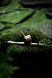 In Love With Japan Jardin Japonais Jardin Zen Japon