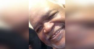 Obituary information for Willie C Williams