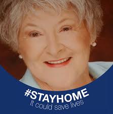 Donna McCauley (@donna.mccauley.50364)