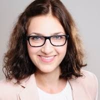 60+ Profile mit dem Suchbegriff „Schaber“