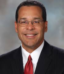 John Viera's Instagram, Twitter & Facebook