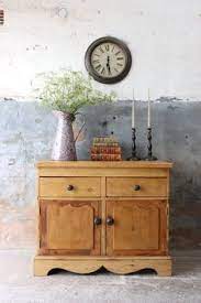 Browse products by room category to complete your spaces. 21 Pine Furniture Ideas In 2021 Pine Furniture Furniture Home Decor
