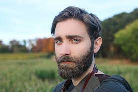 Shaving your mustache won't make it thicker. 4 Best Products To Speed Up Mustache Or Facial Hair Growth The Youthist