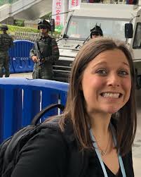 Evan Dash (@snapdashnyc) • Instagram photos and videos