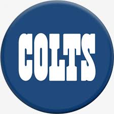 Download colts logo png images for your personal use. Indianapolis Colts Logo Png Circle Png Download 1462204 Png Images On Pngarea