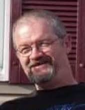 Obituary information for Mark S. Moore