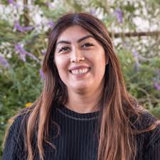 Faculty and Staff — Montessori School of Fort Worth