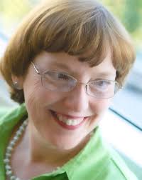 Cynthia Koseski Obituary May 19, 2012