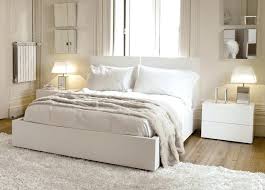 Get decorating and design ideas from some of our best master bedrooms.sweet dreams are guaranteed when you have a beautiful place to rest your head. Bedroom Furniture Decorating Ideas Master White Painted Gray Black Closet Doors Girls For Modern Decor Serene Apppie Org