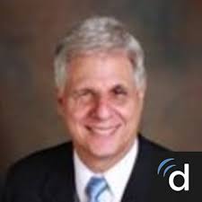 Dr. Alpa M. Nick, MD