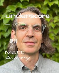 🎙️ Our guests are Dan McManus and Sofya Karash, partners in both life and  business. Together, they run the design studio, the Narrative  (@thenarrativedesign). Both as educators and designers, they are committed