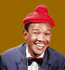 Place of death Matching "coral gables, miami-dade, florida, usa" (Sorted by  Popularity Ascending)