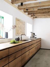 In this engineering challenge, you will use limited materials to build a paper tower as tall as possible, but there's a twist! 300 Wood Kitchen Ideas In 2021 Kitchen Inspirations Kitchen Interior Kitchen Design