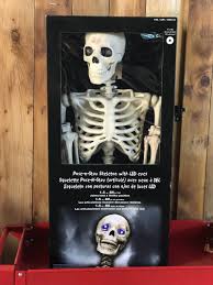 The halloween mart makes it a simple process to throw greet any guests to a pirate themed party with captain flog em or a hanging six foot pirate. Diy Pirate Skeleton Halloween Party Props Decor