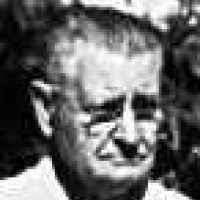 James Henry Carlile (1886–1967) • FamilySearch