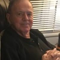 Search Leon Wood Obituaries and Funeral Services