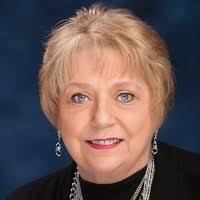 70+ "Huelsman" profiles