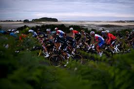 Stage iii (stage 3) prostate cancer. Tour De France 2021 Stage 3 Preview