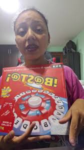 Av Canta callao, Dominicos, Bertelllo, SMP, CALLAO, LOS OLIVOS