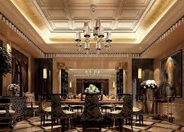 Lillie dining room by severinka_ check out this cc. Luxury Dining Rooms Fantastic House Interior Luxury Formal Dining Room Set Classic Furniture Living Room Formal Dining Room Sets Dining Room Furniture Modern