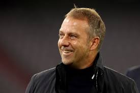 Hans Flick do të jetë trajneri i ri i Gjermanisë